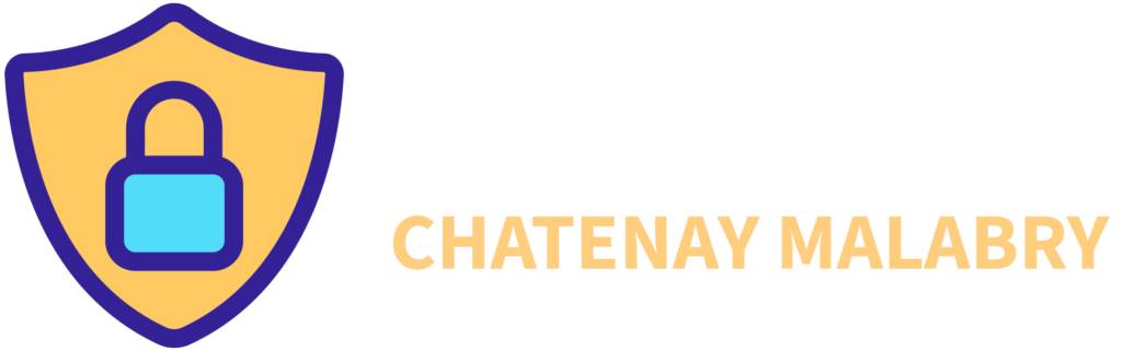 Serrurier Châtenay-Malabry (92290)